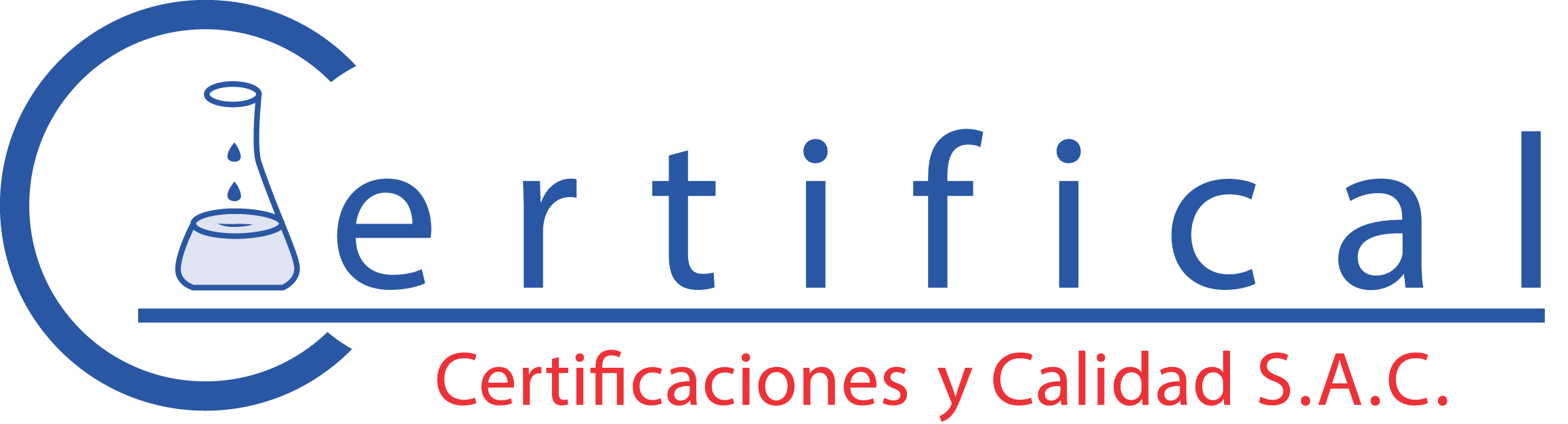 logo hd